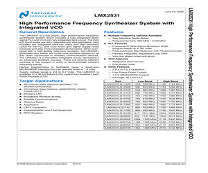 LMX25311146EVAL.pdf