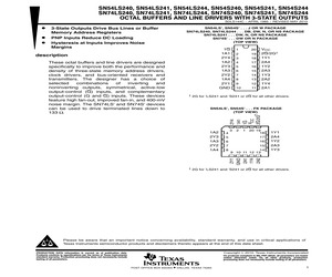 JM38510/32403SSA.pdf