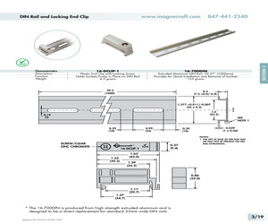 16-DCLIP-1.pdf