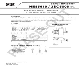 2SC5006-T1-A.pdf