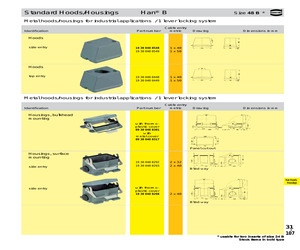 09300480301.pdf