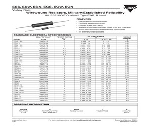 RWR71S6041BR.pdf