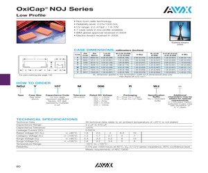 NOJP106M006RWJ.pdf