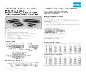 MRH-EF-15S-N9B.pdf