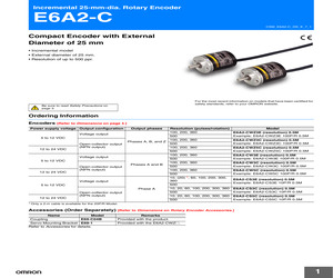 E6A2-CW5C 100P/R 0.5M.pdf
