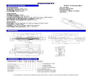 LD2429F-A01.pdf