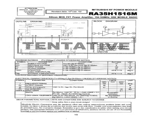 RA35H1516M.pdf