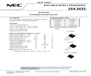 2SK3433-S.pdf