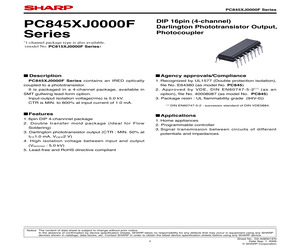 PC845XIJ000F.pdf