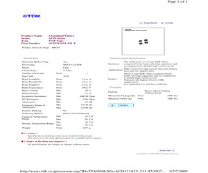 ACH321825-331-T.pdf