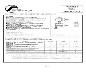 P6SMBJ45A.pdf