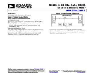 HMC554A.pdf