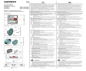 5WG1255-4AB13.pdf