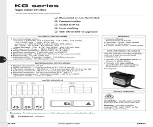 KG310A2STA2831CV02VDE.pdf
