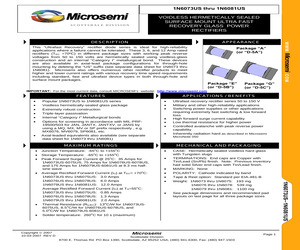 MX1N6078US.pdf