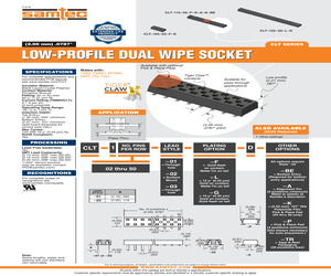 CLU048-1818C4-563HLK4.pdf