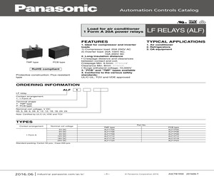 M38510/76304BEA.pdf