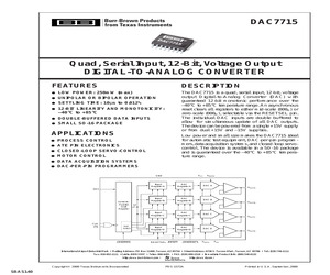 EEVFC1V221P.pdf