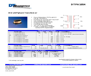 DTPA1054.pdf