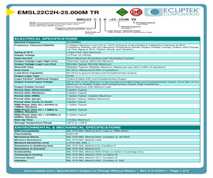 EMSL22C2H-25.000MTR.pdf