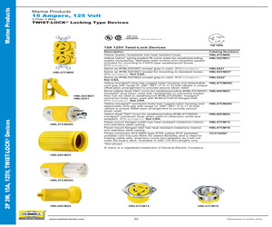 HBL52CM66C.pdf