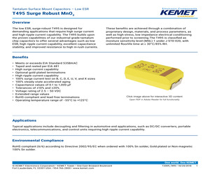 TPSB156K016H0500.pdf