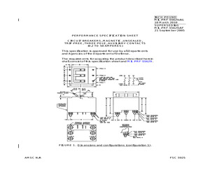 MR3-M10P-12-240VCE.pdf