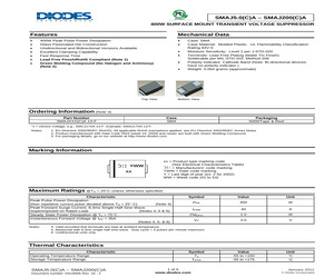 SMAJ30A-13-F.pdf