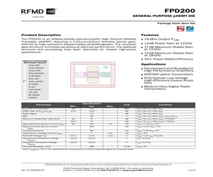 FPD200-000SQ.pdf