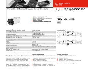 FN1393-10/05-11.pdf