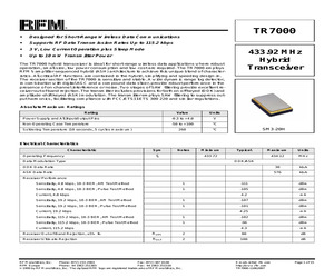 TR7000.pdf