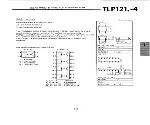 TLP121(D4-GB-TPL).pdf