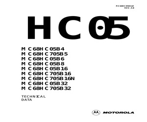 MC68HC05B32.pdf