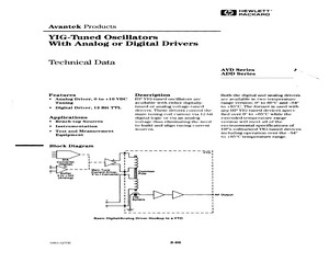 AVD-18126.pdf