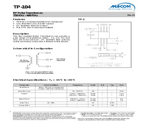 TP-104-PIN.pdf