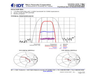 SF0115CD01490T.pdf