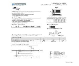 BZY55C12RYG.pdf