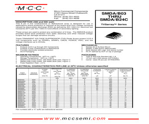 SMDA05.pdf