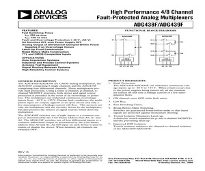 ADG438FBR-REEL.pdf