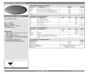 SKRTABL3.5QU.pdf