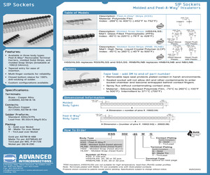 KSS033-111TT.pdf