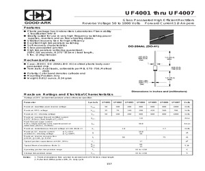 UF4005G.pdf