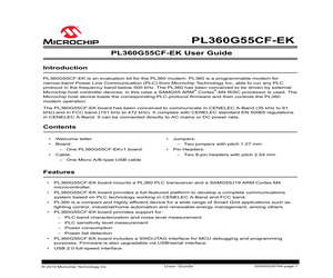 PL360G55CF-EK.pdf