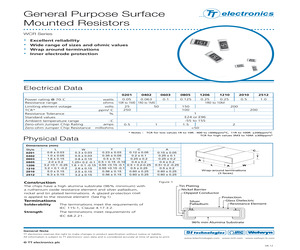 WCR0402-10KFI.pdf