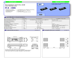 MA-30624.0000M-C0:ROHS.pdf