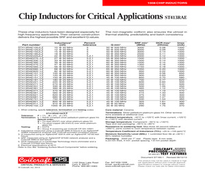 ST413RAE100JLH.pdf