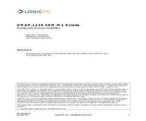 SOMOMAPL138-10-1502QHCR.pdf