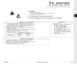 TL32Y030125.pdf