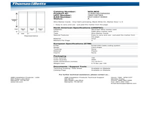 WSLM35.pdf