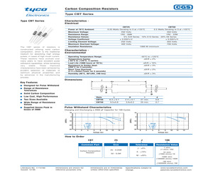 CBT50J3R3 (1625876-4).pdf